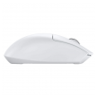mis wireless gaming fantech xd7v2 aria ii beli-mis-wireless-gaming-fantech-xd7v2-aria-ii-beli-164804-288752-164804.png