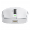 mis wireless gaming fantech xd7v2 aria ii beli-mis-wireless-gaming-fantech-xd7v2-aria-ii-beli-164804-288753-164804.png