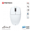 mis wireless gaming fantech xd7v2 aria ii beli-mis-wireless-gaming-fantech-xd7v2-aria-ii-beli-164804-288755-164804.png