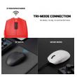 mis wireless gaming fantech xd7v2 aria ii beli-mis-wireless-gaming-fantech-xd7v2-aria-ii-beli-164804-288757-164804.png