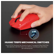 mis wireless gaming fantech xd7v2 aria ii beli-mis-wireless-gaming-fantech-xd7v2-aria-ii-beli-164804-288758-164804.png