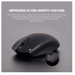 mis wireless gaming fantech xd7v2 aria ii beli-mis-wireless-gaming-fantech-xd7v2-aria-ii-beli-164804-288759-164804.png
