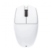 mis wireless gaming fantech xd7v2 aria ii beli-mis-wireless-gaming-fantech-xd7v2-aria-ii-beli-164804-288766-164804.png