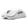 mis wireless gaming fantech xd3 (v3) pro 4k helios ii beli sa acm03 (dongle)-mis-wireless-gaming-fantech-xd3-v3-pro-4k-helios-ii-beli-sa-acm03-dongle-164801-288736-164801.png