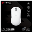 mis wireless gaming fantech xd3 (v3) pro 4k helios ii beli sa acm03 (dongle)-mis-wireless-gaming-fantech-xd3-v3-pro-4k-helios-ii-beli-sa-acm03-dongle-164801-288738-164801.png