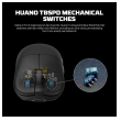 mis wireless gaming fantech xd3 (v3) pro 4k helios ii beli sa acm03 (dongle)-mis-wireless-gaming-fantech-xd3-v3-pro-4k-helios-ii-beli-sa-acm03-dongle-164801-288745-164801.png