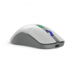 mis wireless gaming fantech wg9s kanata s sivi-mis-wireless-gaming-fantech-wg9s-kanata-s-sivi-164796-288718-164796.png
