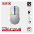 mis wireless gaming fantech wg9s kanata s sivi-mis-wireless-gaming-fantech-wg9s-kanata-s-sivi-164796-288722-164796.png