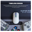 mis wireless gaming fantech wg9s kanata s sivi-mis-wireless-gaming-fantech-wg9s-kanata-s-sivi-164796-288723-164796.png