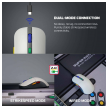mis wireless gaming fantech wg9s kanata s sivi-mis-wireless-gaming-fantech-wg9s-kanata-s-sivi-164796-288726-164796.png