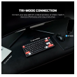 tastatura mehanicka gaming fantech mk917 rgb atom pro79 wireless bela (blue switch)-tastatura-mehanicka-gaming-fantech-mk917-rgb-atom-pro79-wireless-bela-blue-switch-164814-288902-164814.png