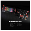 tastatura mehanicka gaming fantech mk917 rgb atom pro79 wireless bela (blue switch)-tastatura-mehanicka-gaming-fantech-mk917-rgb-atom-pro79-wireless-bela-blue-switch-164814-288909-164814.png