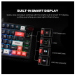 tastatura mehanicka gaming fantech mk917 rgb atom pro79 wireless bela (blue switch)-tastatura-mehanicka-gaming-fantech-mk917-rgb-atom-pro79-wireless-bela-blue-switch-164814-288911-164814.png