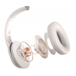 bluetooth slusalice fantech go vibe wh05a sive-bluetooth-slusalice-fantech-go-vibe-wh05a-sive-164810-288947-164810.png