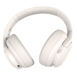 bluetooth slusalice fantech go vibe wh05a sive-bluetooth-slusalice-fantech-go-vibe-wh05a-sive-164810-288948-164810.png