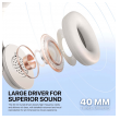 bluetooth slusalice fantech go vibe wh05a sive-bluetooth-slusalice-fantech-go-vibe-wh05a-sive-164810-288955-164810.png