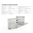 bluetooth slusalice fantech go vibe wh05a sive-bluetooth-slusalice-fantech-go-vibe-wh05a-sive-164810-288962-164810.png