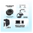 bluetooth slusalice fantech go vibe wh05a sive-bluetooth-slusalice-fantech-go-vibe-wh05a-sive-164810-288963-164810.png