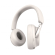 bluetooth slusalice fantech go flow wh07a sive-bluetooth-slusalice-fantech-go-flow-wh07a-sive-164809-288794-164809.png