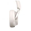 bluetooth slusalice fantech go flow wh07a sive-bluetooth-slusalice-fantech-go-flow-wh07a-sive-164809-288797-164809.png