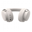 bluetooth slusalice fantech go flow wh07a sive-bluetooth-slusalice-fantech-go-flow-wh07a-sive-164809-288800-164809.png