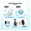 bluetooth slusalice fantech go flow wh07a sive-bluetooth-slusalice-fantech-go-flow-wh07a-sive-164809-288801-164809.png