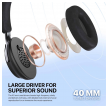 bluetooth slusalice fantech go flow wh07a sive-bluetooth-slusalice-fantech-go-flow-wh07a-sive-164809-288804-164809.png