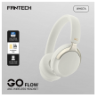 bluetooth slusalice fantech go flow wh07a sive-bluetooth-slusalice-fantech-go-flow-wh07a-sive-164809-288812-164809.png