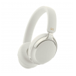 bluetooth slusalice fantech go flow wh07a sive-bluetooth-slusalice-fantech-go-flow-wh07a-sive-164809-288813-164809.png