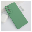 maska giulietta za samsung s25 edge mat zelena-maska-giulietta-za-samsung-s25-edge-zelena-164821-289130-164821.png