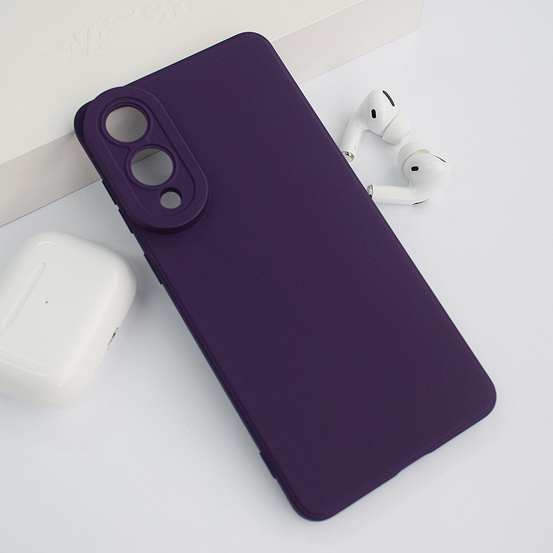 maska giulietta za samsung s25 edge mat ljubicasta-maska-giulietta-za-samsung-s25-edge-ljubicasta-164820-289129-164820.png