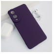 maska giulietta za samsung s25 edge mat ljubicasta-maska-giulietta-za-samsung-s25-edge-ljubicasta-164820-289129-164820.png