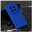 maska giulietta za honor magic 7 pro mat plava-maska-giulietta-za-honor-magic-7-pro-mat-plava-164819-289316-164819.png