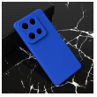 maska giulietta za xiaomi redmi note 14s mat tamno plava-maska-giulietta-za-xiaomi-redmi-note-14s-mat-tamno-plava-164862-290257-164862.png