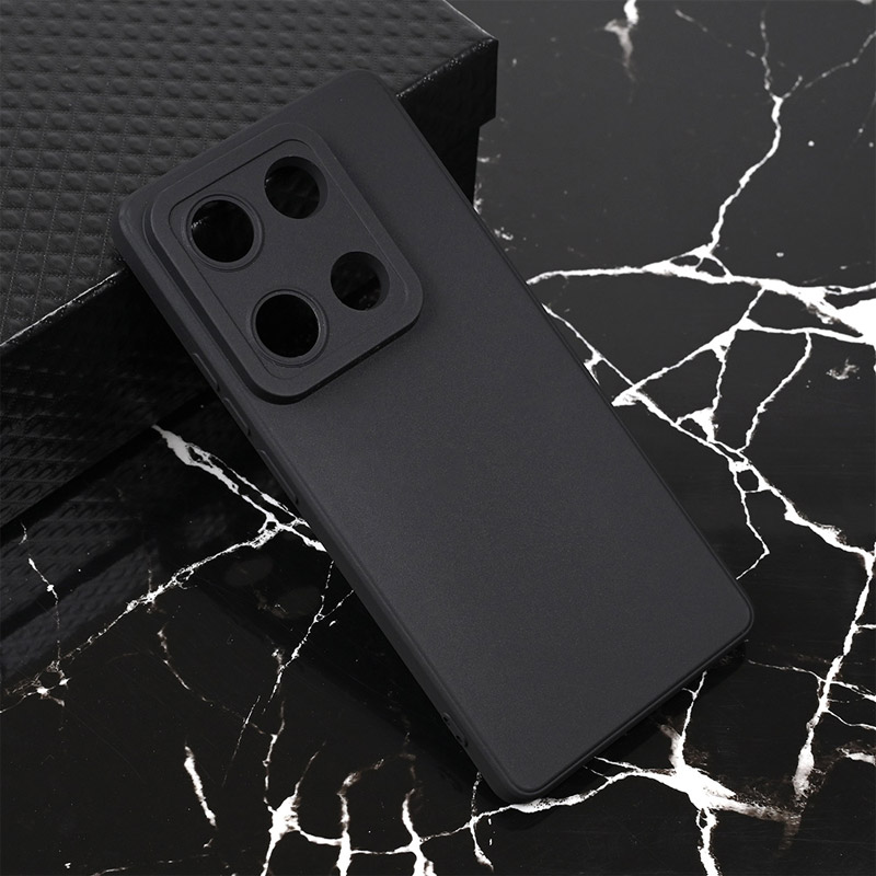 maska giulietta za xiaomi redmi note 14s mat crna-maska-giulietta-za-xiaomi-redmi-note-14s-mat-crna-164860-290255-164860.png