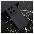 maska giulietta za xiaomi redmi note 14s mat crna-maska-giulietta-za-xiaomi-redmi-note-14s-mat-crna-164860-290255-164860.png