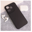 maska 3d camera za honor 400 lite crna-maska-3d-camera-za-honor-400-lite-crna-164839-290435-164839.png