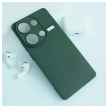 maska carbon prop za xiaomi redmi note 14s zelena-maska-carbon-prop-za-xiaomi-redmi-note-14s-zelena-164829-289351-164829.png