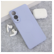 maska nanobit giulietta mag case za samsung s25 edge svetlo ljubicasta-maska-nanobit-giulietta-mag-case-za-samsung-s25-edge-svetlo-ljubicasta-164887-291634-164887.png
