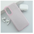 maska crystal dust za samsung s25 edge pink-maska-crystal-dust-za-samsung-s25-edge-pink-164891-291610-164891.png