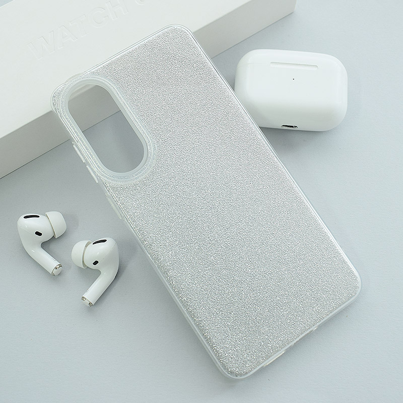 maska crystal dust za samsung s25 edge srebrna-maska-crystal-dust-za-samsung-s25-edge-srebrna-164890-291614-164890.png