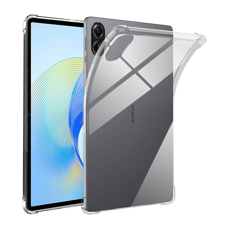 maska skin za honor pad x9 transparent-maska-teracell-skin-za-honor-pad-x9-transparent-164943-291432-164943.png