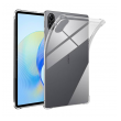 maska skin za honor pad x9 transparent-maska-teracell-skin-za-honor-pad-x9-transparent-164943-291432-164943.png
