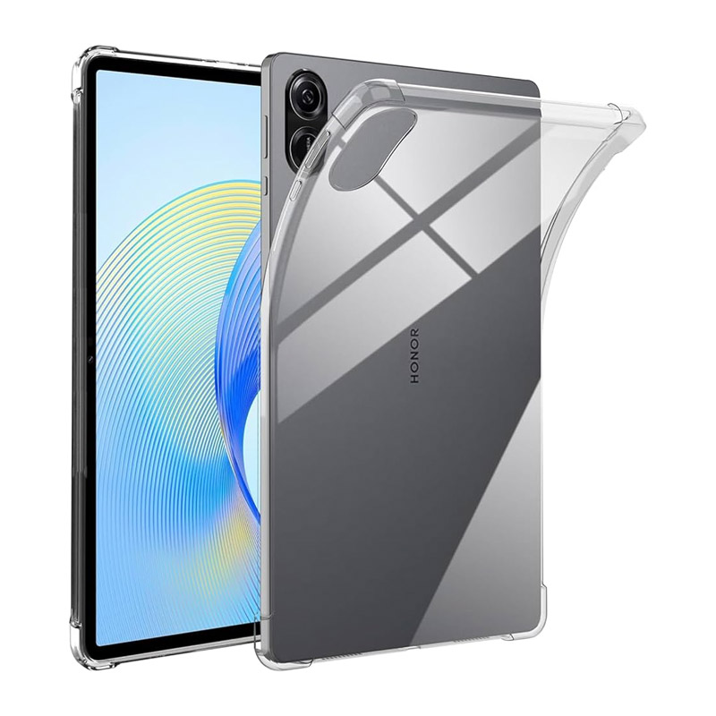 maska teracell skin za honor pad 9 pro transparent-maska-teracell-skin-za-honor-pad-9-pro-transparent-164945-291677-164945.png