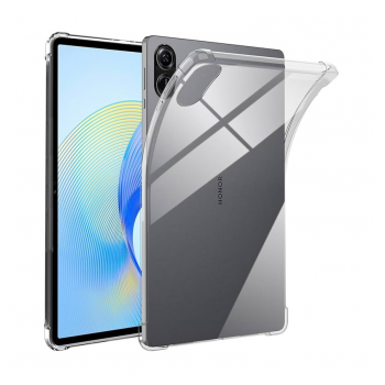 Maska Teracell Skin za Honor Pad 9 Pro transparent