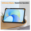 maska na preklop tablet stripes za honor pad x9 11.5 in crna-maska-na-preklop-tablet-stripes-honor-pad-x9-115-in-crna-164942-291438-164942.png