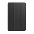 maska na preklop tablet stripes za honor pad x9 11.5 in crna-maska-na-preklop-tablet-stripes-honor-pad-x9-115-in-crna-164942-291441-164942.png