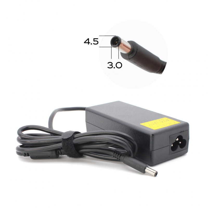 punjac za laptop dell 19.5v 4,62a 90w (4.5*3.0) hq-punjac-za-laptop-dell-195v-462a-90w-4530-hq-164972-299824-164972.png