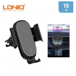 auto drzac za telefon ldnio mw21 15w wireless punjac-auto-drzac-za-telefon-ldnio-mw21-15w-wireless-punjac-164906-292000-164906.png