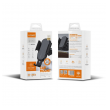 auto drzac za telefon ldnio mw21 15w wireless punjac-auto-drzac-za-telefon-ldnio-mw21-15w-wireless-punjac-164906-292001-164906.png